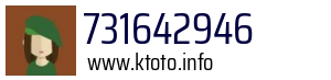 731642946