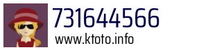 731644566