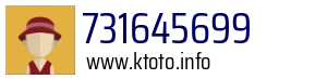 731645699