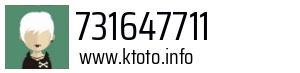 731647711