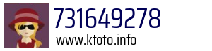 731649278