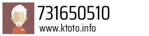 731650510