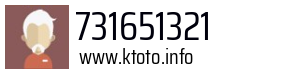 731651321
