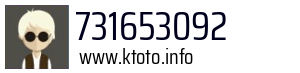 731653092