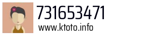731653471