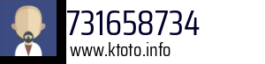 731658734