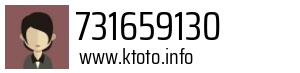 731659130
