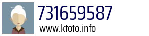 731659587