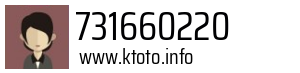 731660220