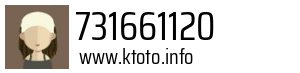731661120