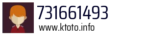 731661493