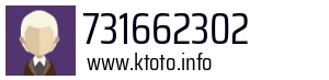 731662302