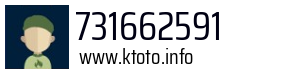 731662591