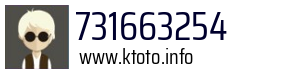 731663254