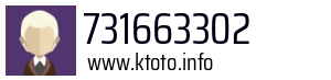 731663302