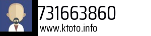731663860