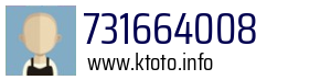 731664008