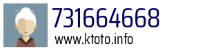 731664668