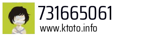 731665061