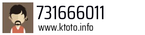 731666011