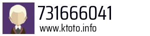 731666041