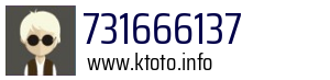731666137