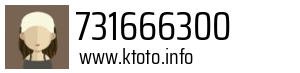 731666300