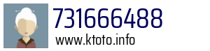 731666488