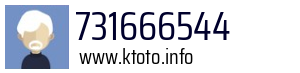 731666544