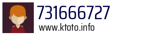 731666727