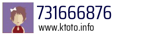 731666876