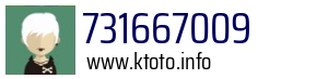 731667009