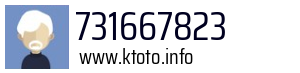 731667823