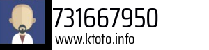 731667950