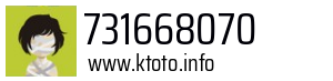 731668070