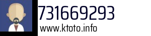 731669293