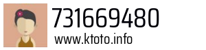 731669480
