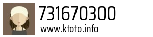 731670300