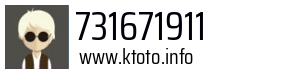 731671911