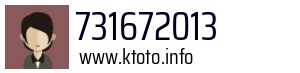 731672013