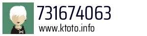 731674063