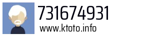 731674931