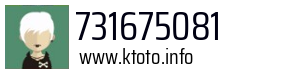 731675081
