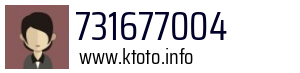 731677004