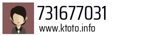 731677031