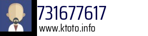 731677617