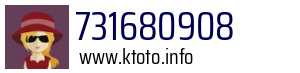 731680908