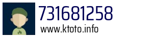 731681258