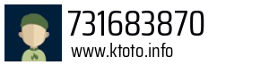 731683870
