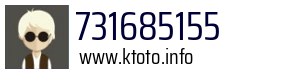 731685155